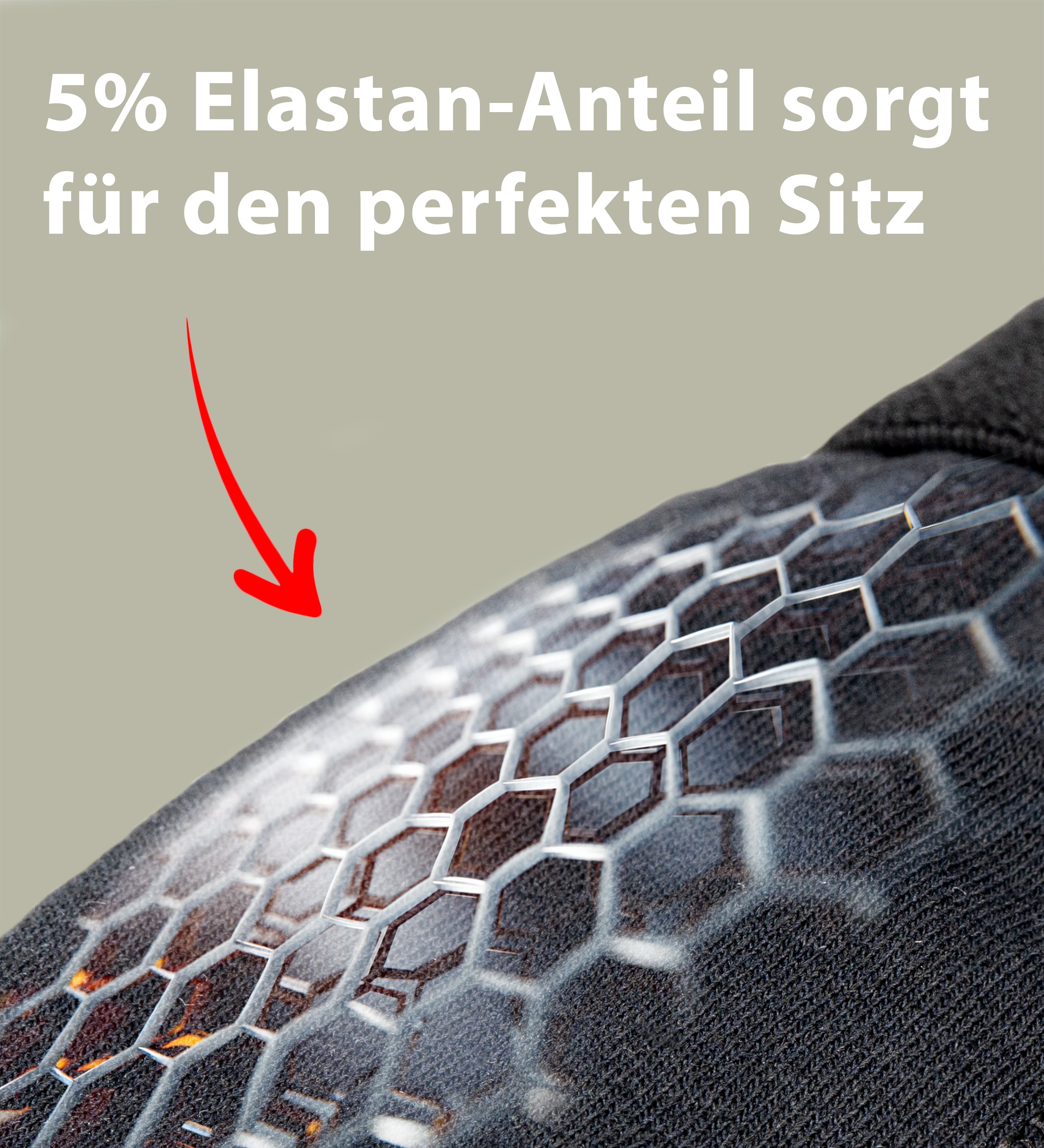 Boxer para hombre, color negro, 95 % algodón, 5 % elastano, certificado ÖKO-TEX-100 