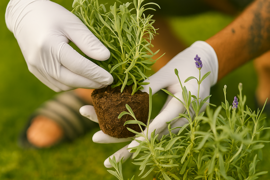 Weiße Version Gummihandschuhe extra stark verschiedene Farben Einweghandschuhe Einmalhandschuhe  Nitrilhandschuhe Latexfrei Puderfrei Plastikhandschuh
