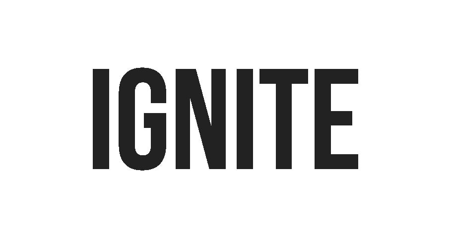 Ignite